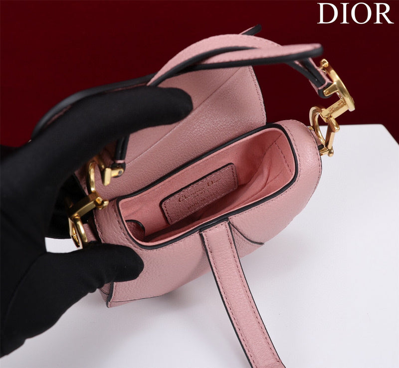 Ozarra - Dir Bags - 1503