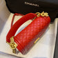 Ozarra - CHL Bags - 7436
