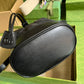 OZ - GCI Bags - 1342