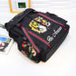 BAB - GCI Bags - 1038