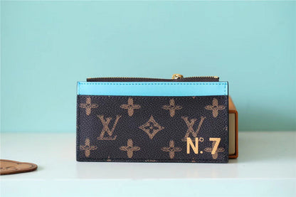 Ozarra Fashion Lu-Vi bags - 10729