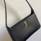 Ozarra Fashion -BBR Bags - 1522