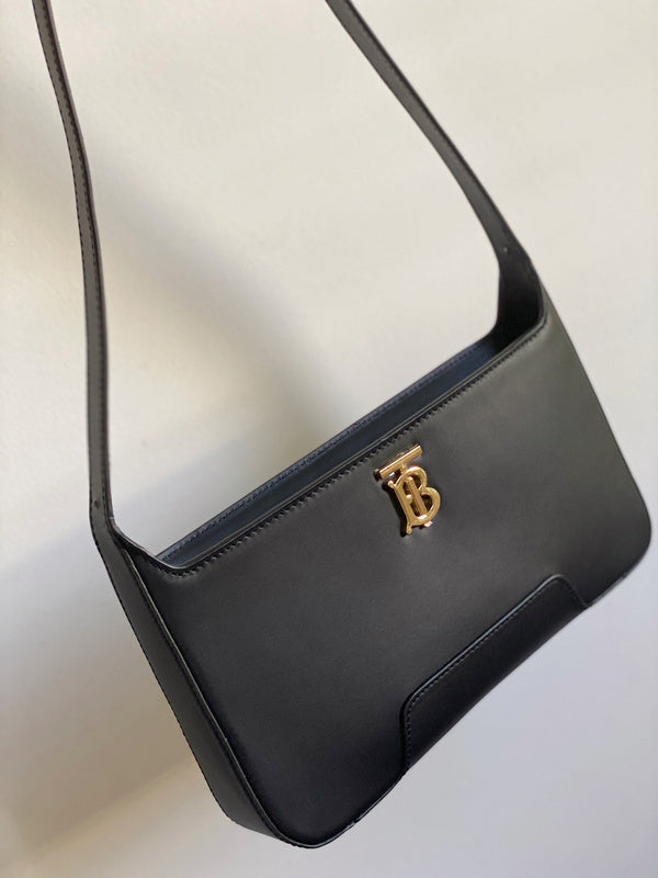 Ozarra Fashion -BBR Bags - 1522