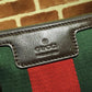 BAB - GCI Bags - 1229