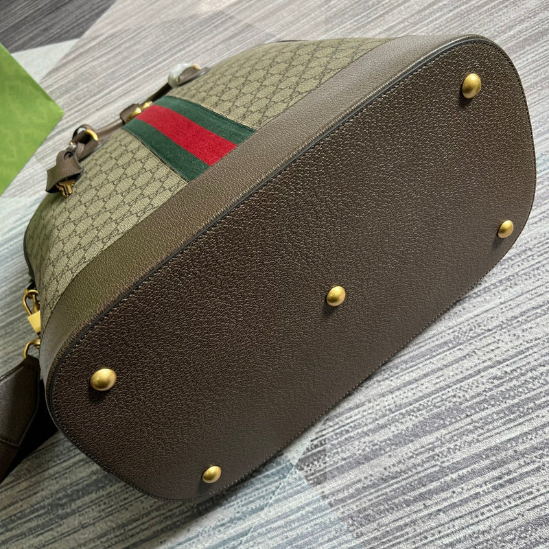 Ozarra - GG Bags - 548