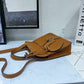 Ozarra - HMS Bags - 795
