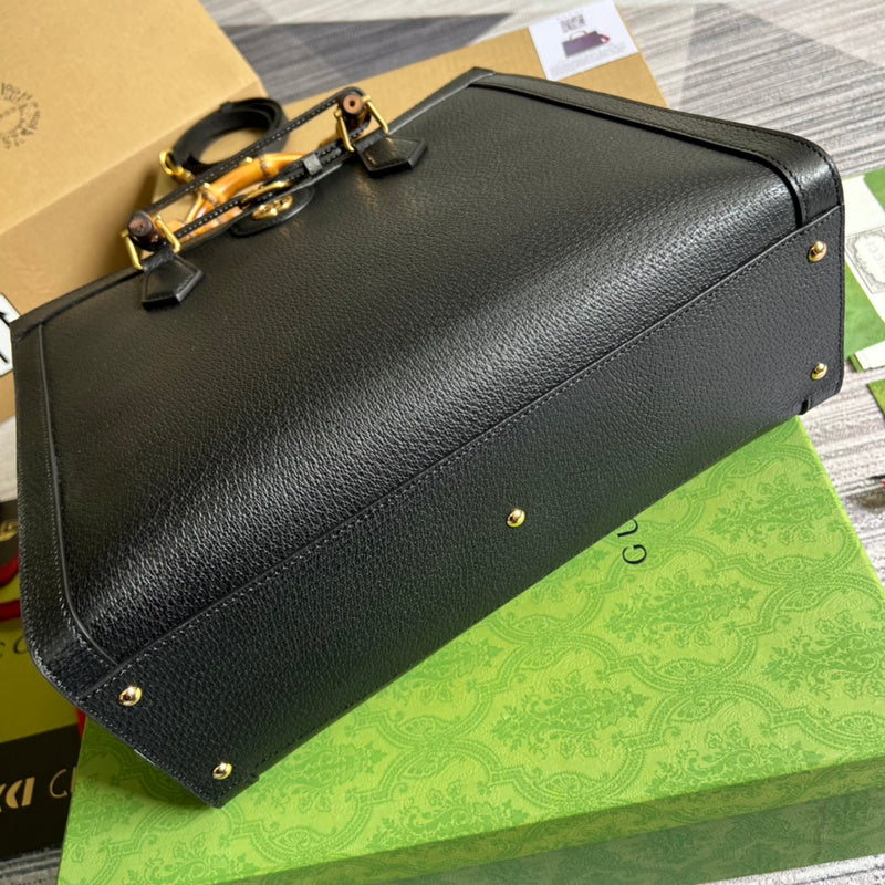 Ozarra - GCI Bags - 5461