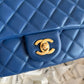 BAB - CHL Bags - 3465