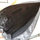 Ozarra - GCI Bags - 107