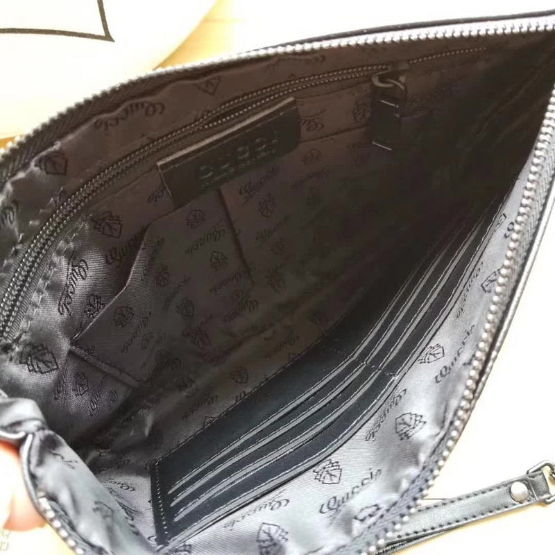 Ozarra - GCI Bags - 107
