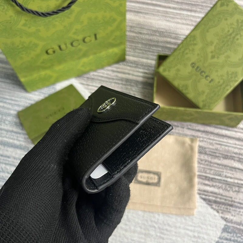 Ozarra - GCI Bags - 5552