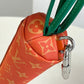 Ozarra Fashion Lu-Vi Bags - 16939