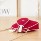 BAB - CHL Bags - 3011