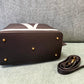 OZ - VEL Bags - 1370