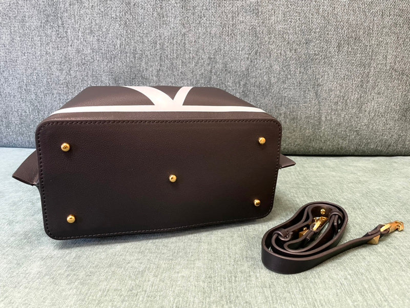 OZ - VEL Bags - 1370