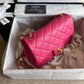 BAB - CHL Bags - 3464