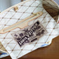 Ozarra Fashion Lu-Vi bags - 8081