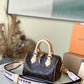 Fashion Lu-Vi bags - 4463