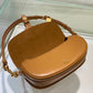 Ozarra - DOR Bags - 1336