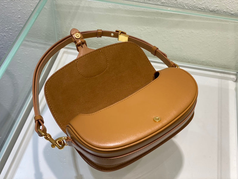 Ozarra - DOR Bags - 1336