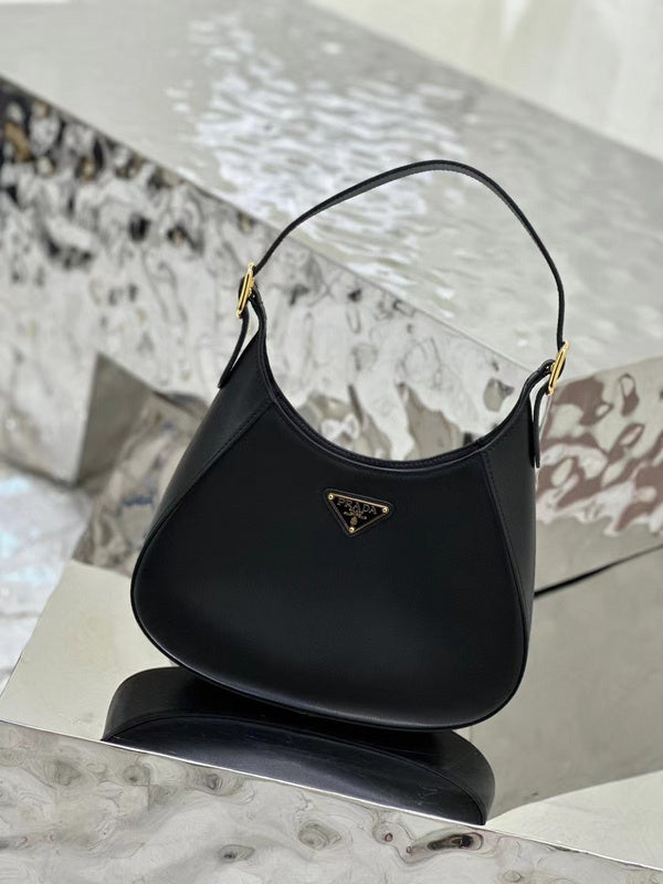 Oz - Fei Bags - 927