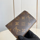 Ozarra Fashion Lu-Vi bags - 17012