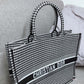 Ozarra - DOR Bags - 1173