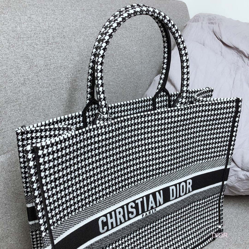 Ozarra - DOR Bags - 1173