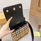Ozarra Fashion -BBR Bags - 491