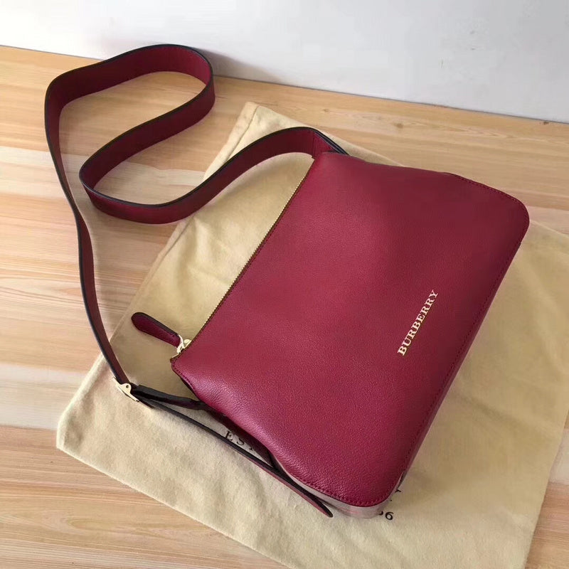 Ozarra Fashion -BBR Bags - 1013