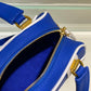 Ozarra - DOR Bags - 1372