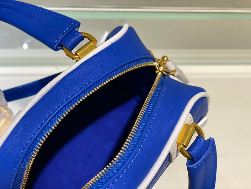 Ozarra - DOR Bags - 1372