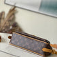 Fashion Lu-Vi bags - 4291