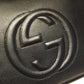 BAB - GCI Bags - 1208