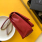 OZ - SLY Bags - 040
