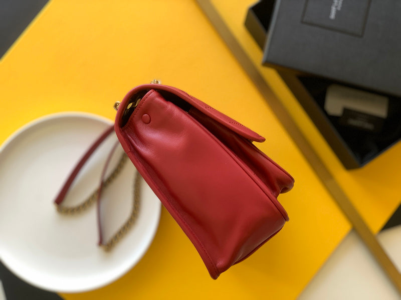 OZ - SLY Bags - 040