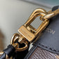 Fashion Lu-Vi bags - 4034
