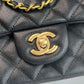 BAB - CHL Bags - 2797