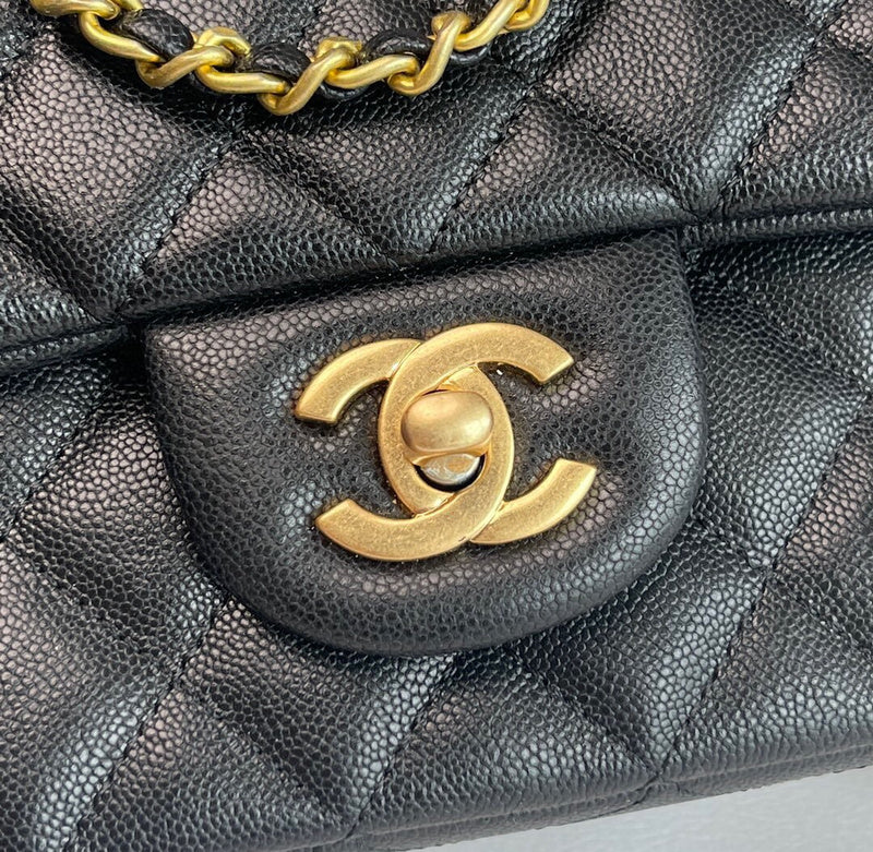 BAB - CHL Bags - 2797