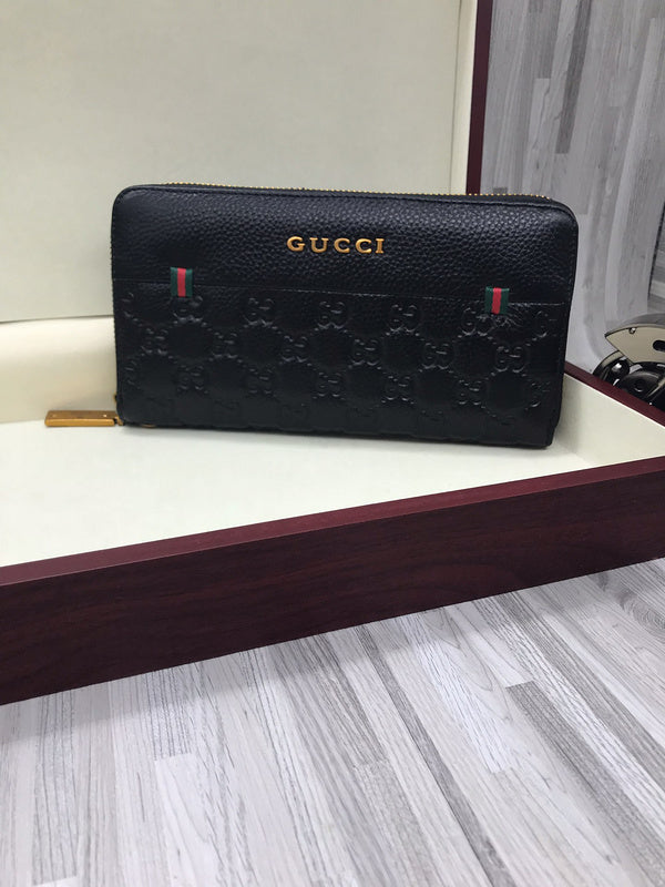 Ozarra - GCI Bags - 085