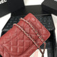 Ozarra - CHL Bags - 7459