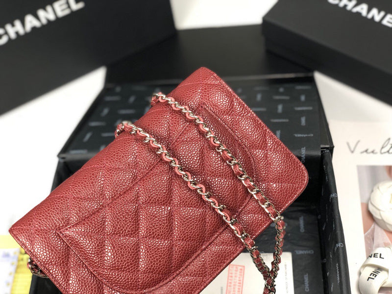 Ozarra - CHL Bags - 7459