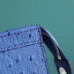 Ozarra Fashion Lu-Vi bags - 10945