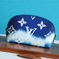 Ozarra Fashion Lu-Vi bags - 9068