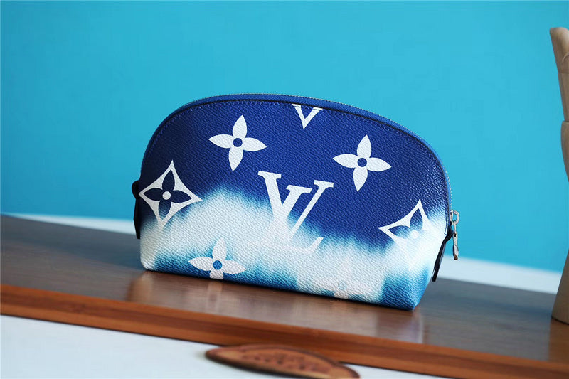 Ozarra Fashion Lu-Vi bags - 9068
