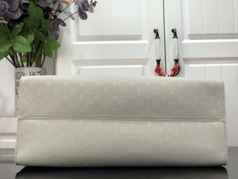 Fashion Lu-Vi bags - 3553