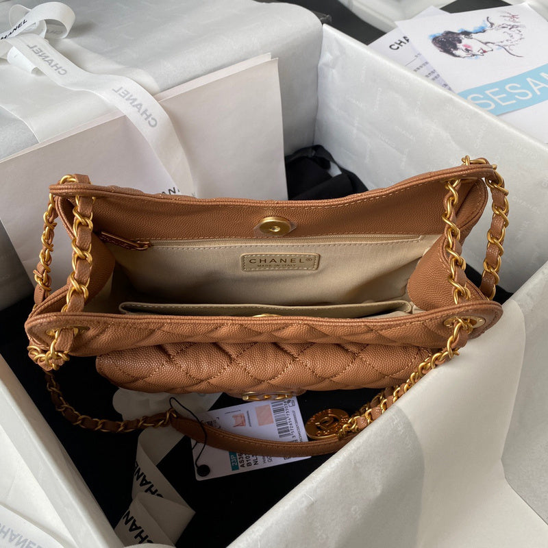 Ozarra - CHL Bags - 7565