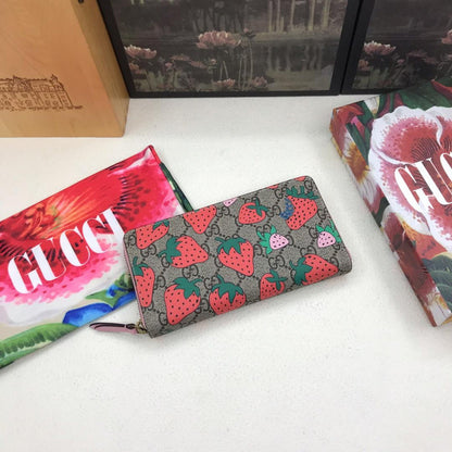 BAB - GCI Bags - 1086