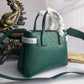 Ozarra Fashion -BBR Bags - 1382