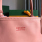 OZ - GYO Bags - 241